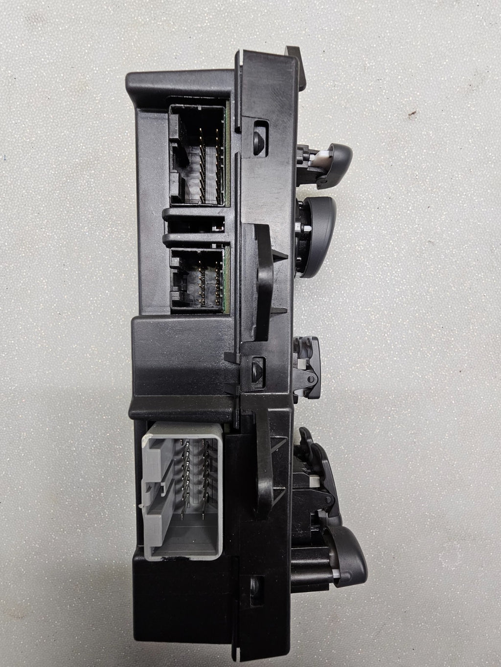 🔥2004-2006 Chrysler Pacifica Drivers Master Window Switch Assembly Unit OEM