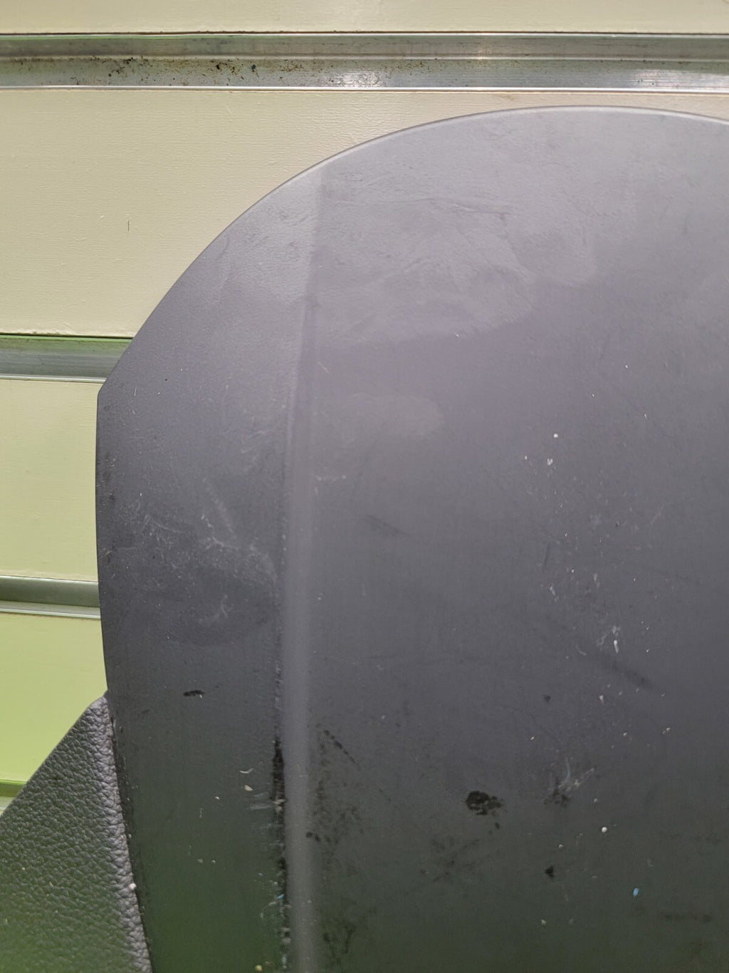 🔥2013 - 2016 FORD ESCAPE DASH PANEL COVER TRIM BEZEL fits SE OEM