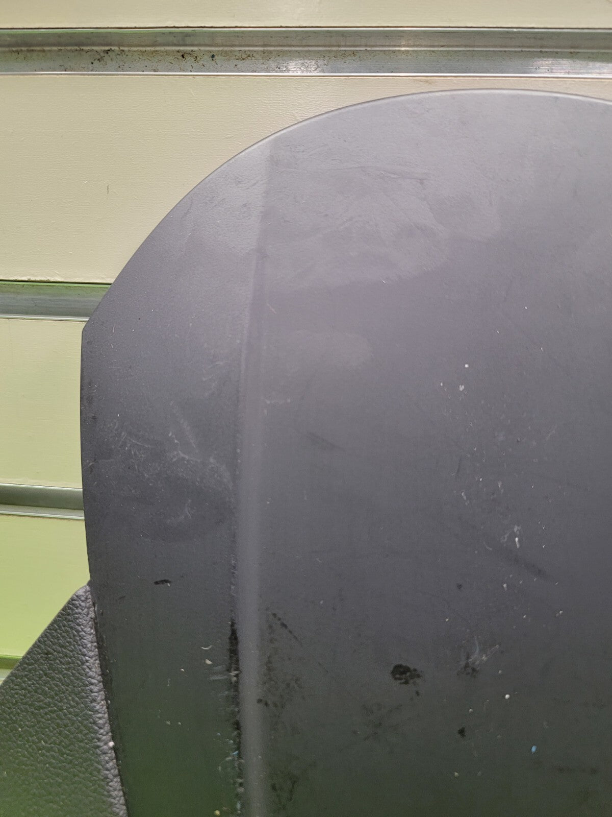 🔥2013 - 2016 FORD ESCAPE DASH PANEL COVER TRIM BEZEL fits SE OEM
