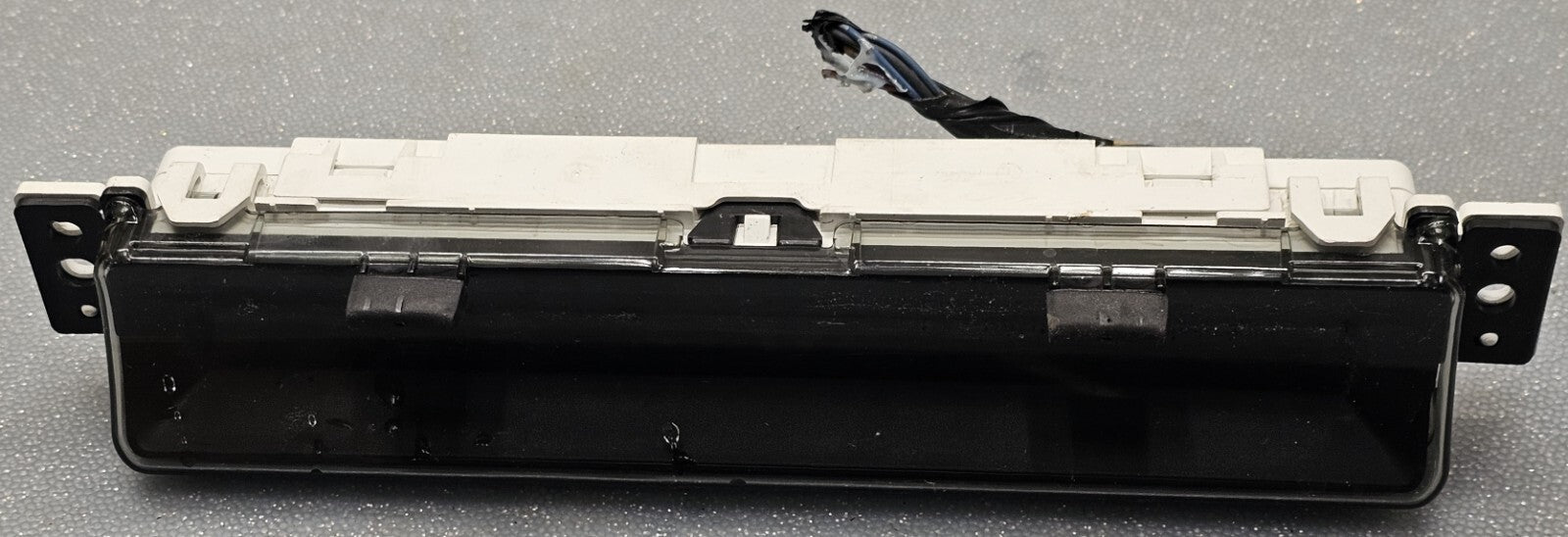 🔥2004 - 2008 Acura TL Navigation Clock Screen Center Dash Nav OEM