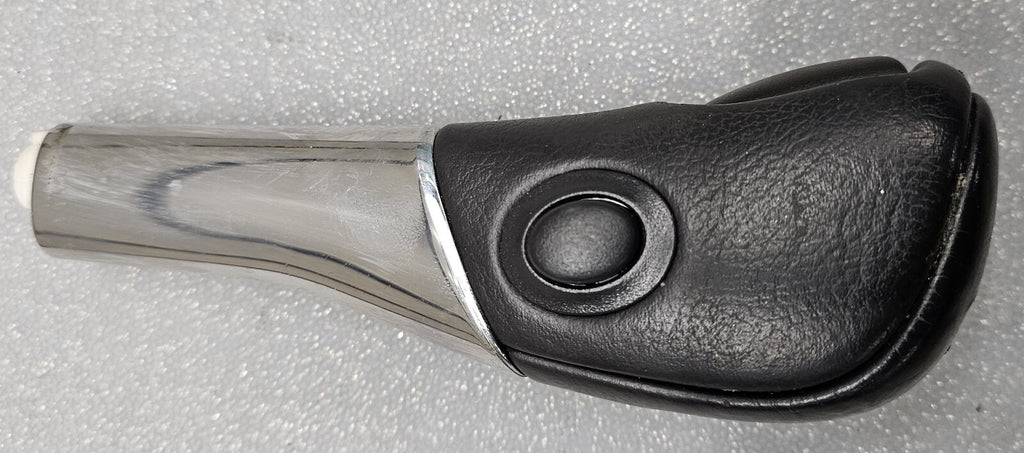 🔥2013-2019 Nissan Sentra Pathfinder Shifter Knob Gear Shift Handle OEM Black