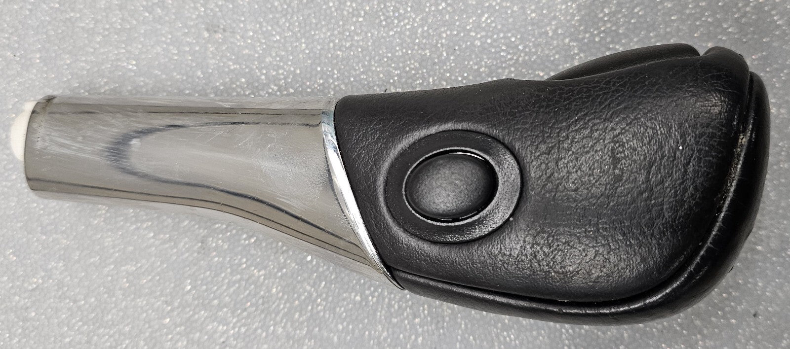 🔥2013-2019 Nissan Sentra Pathfinder Shifter Knob Gear Shift Handle OEM Black