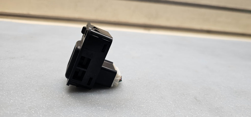 🔥99-04 HONDA ODYSSEY MASTER POWER DOOR MIRROR SWITCH CONTROL