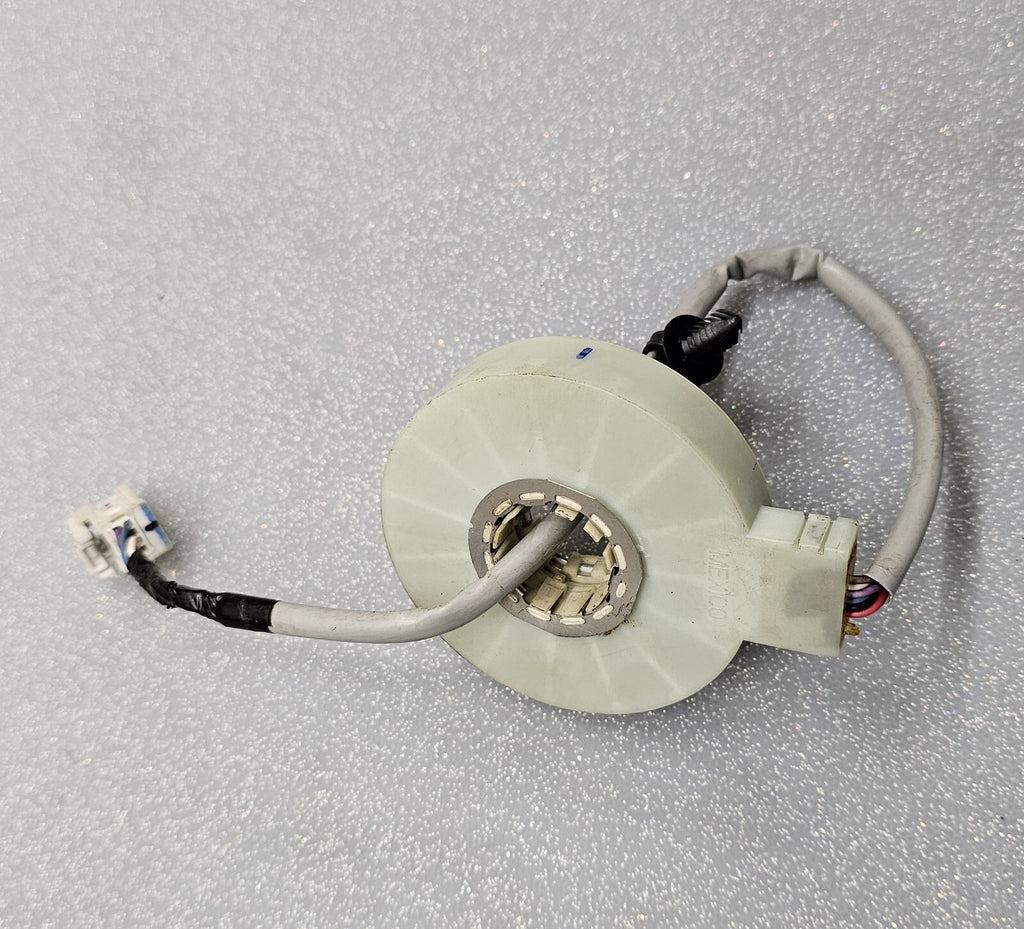 08-12  FORD ESCAPE MARINER TRIBUTE STEERING TORQUE SENSOR OEM/FE
