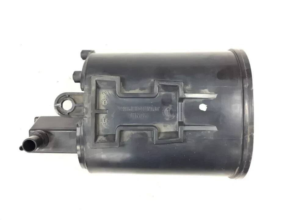 🔥01-05 Civic 1.7L Fuel Gas Evap Charcoal Canister Vapor Emission Tank Cylinder