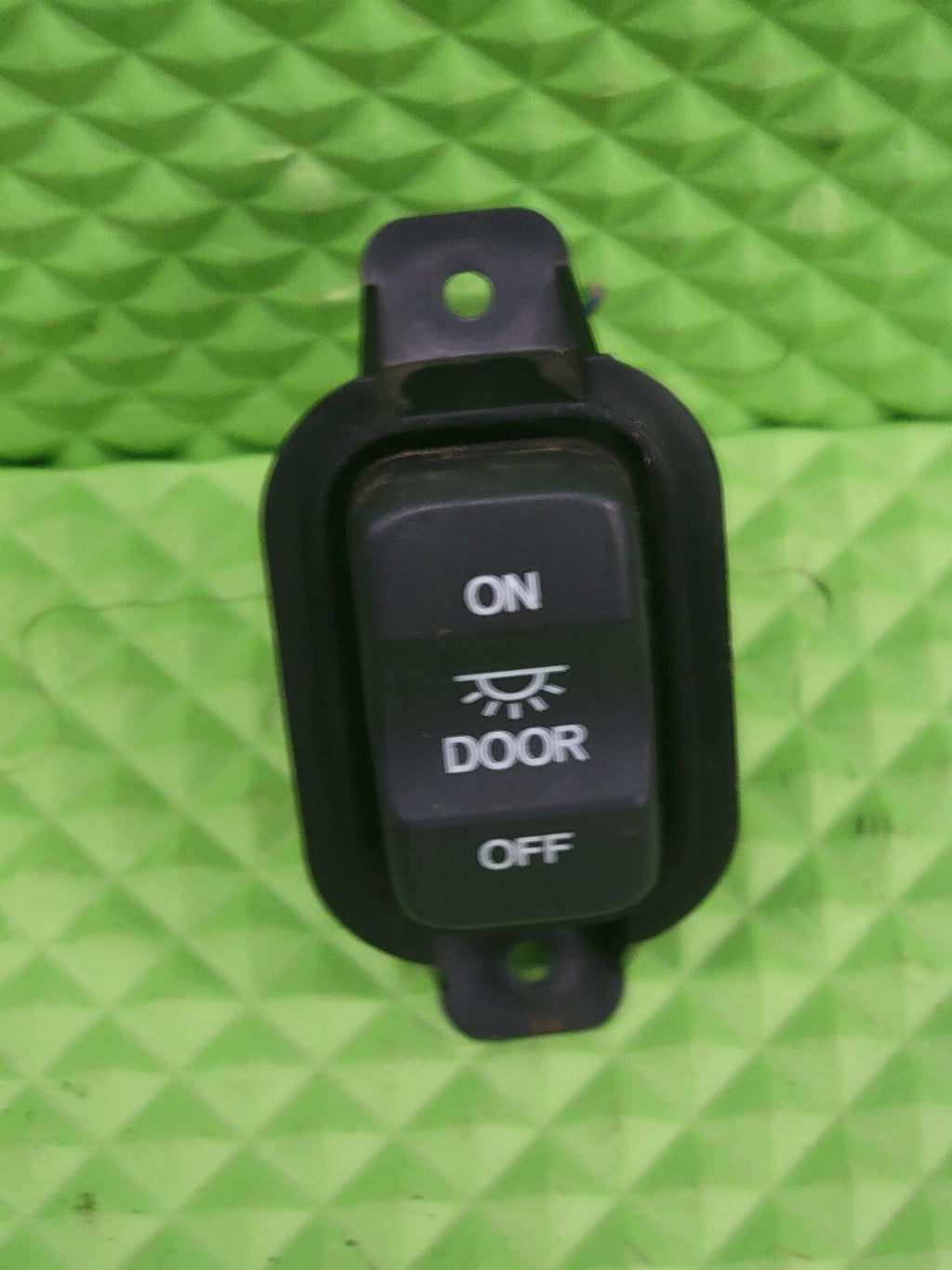 🔥2006-2008 Honda Ridgeline interior On DOOR Off light switch OEM SW21