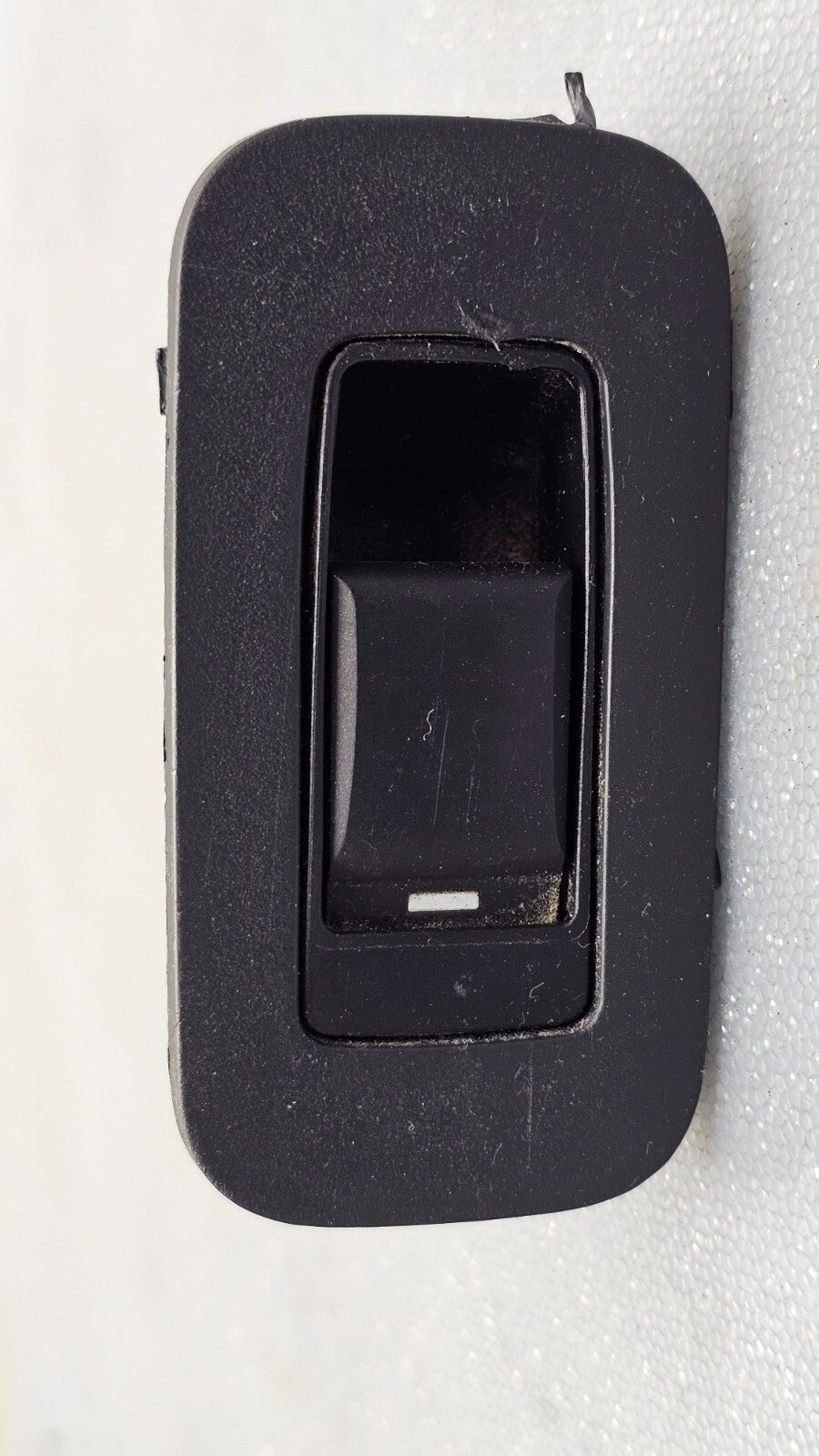 🔥06-10 Chrysler 300 Rear Left/Right Power Door Window Switch Lock Black OEM