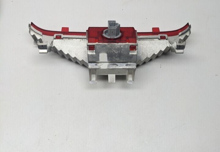 🔥06-11 Honda Civic High Mount Third Brake Light Tail Light Lamp Assembly OEM
