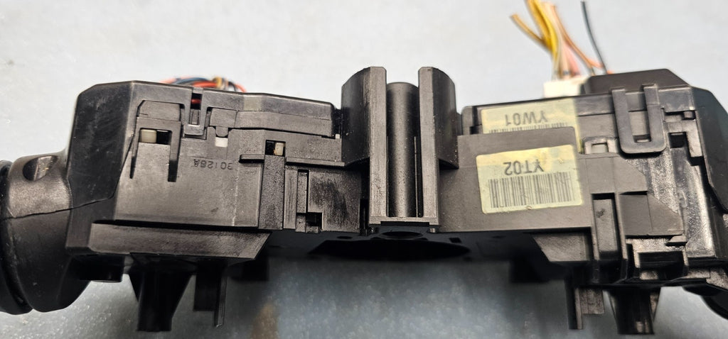 🔥10-15 Kia Forte Optima Soul Sportage Switch Assembly Lighting & Turn Signal