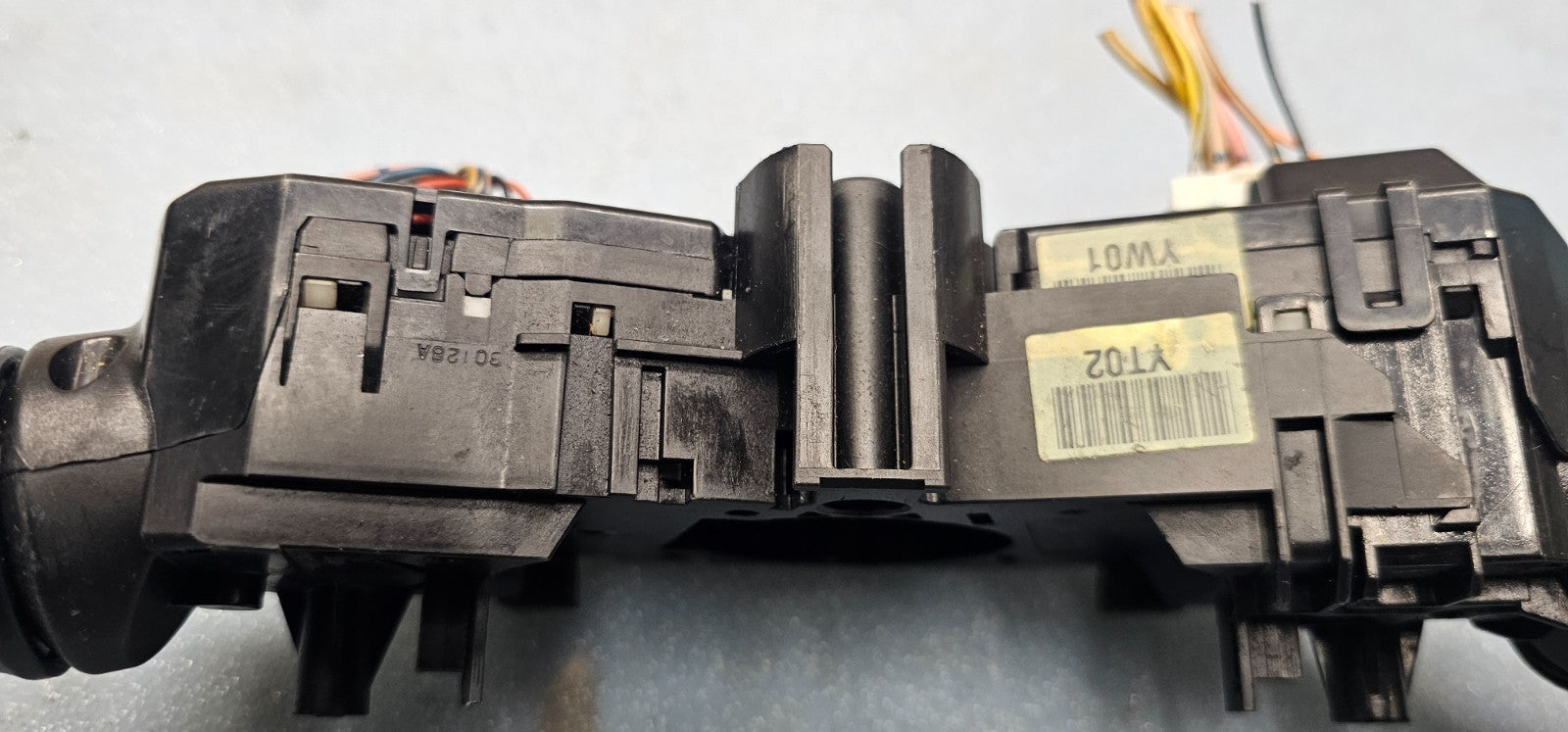 🔥10-15 Kia Forte Optima Soul Sportage Switch Assembly Lighting & Turn Signal