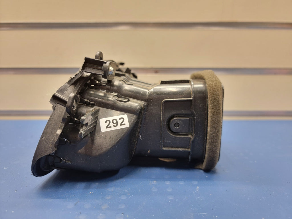 🔥2015-2017 CHRYSLER 200 DRIVER SIDE (LEFT) DASH AIR A/C VENT TRIM VT48