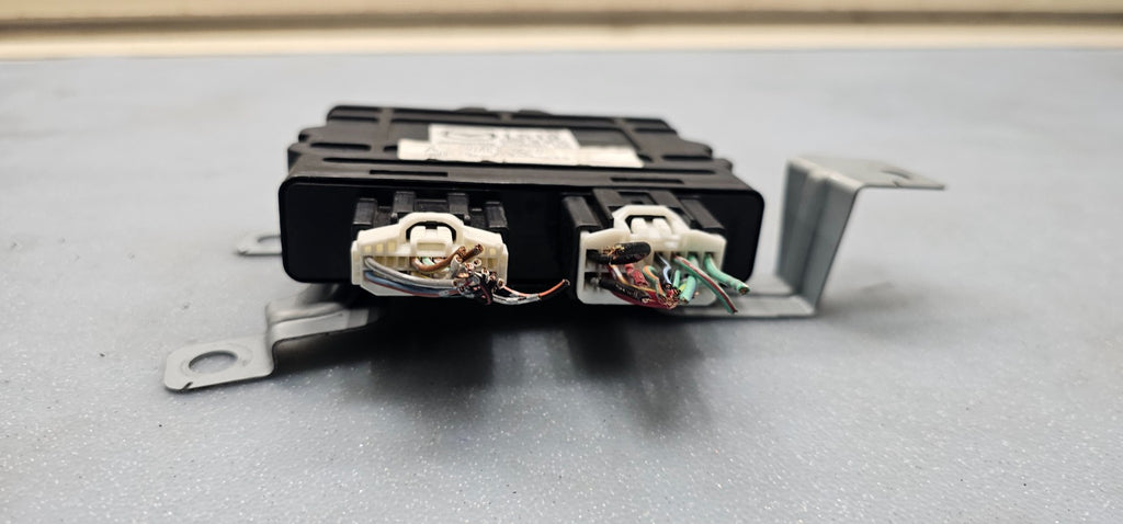 🔥2009-2010 MAZDA 6  AUTO Engine Control Module ECM ECU Computer Assembly OEM