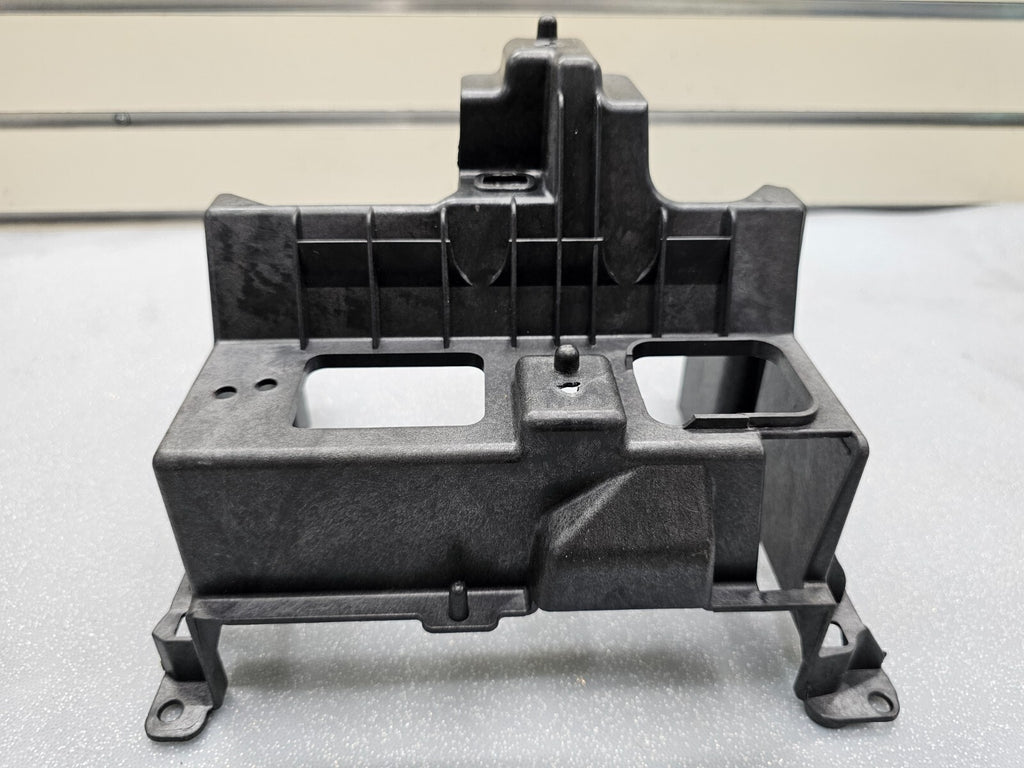 🔥03-06 CHEVY SILVERADO GMC SIERRA Front Dash Panel Radio Stereo Cage Bracket