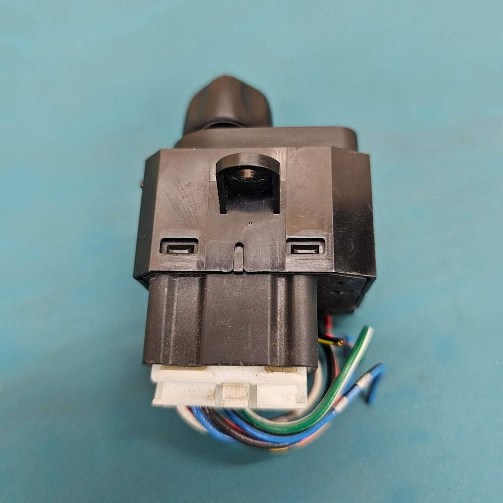 🔥2003-2007 Honda Accord LX SE Power Side Mirror Adjustment Switch Assembly OEM
