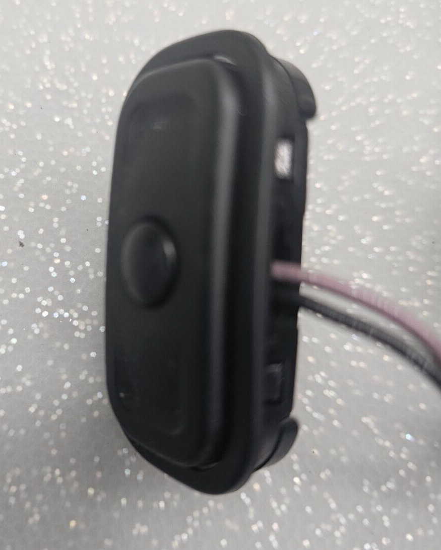 🔥13-16 DODGE DART STEERING WHEEL AUDIO RADIO CRUISE CONTROL SWITCH ASSEMBLY OEM
