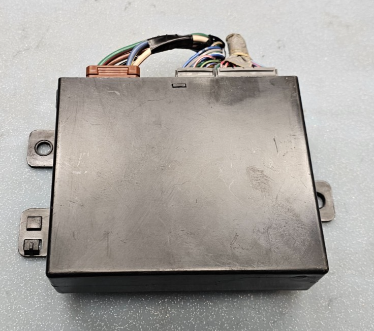 05-07 HONDA ODYSSEY Right Rear Power Sliding Door Control Relay Module Unit OEM