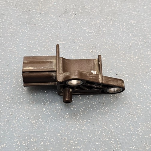 🔥08-15 Audi AUDI A5 B8 8T A3 A4 A6 Q5 Q7 Lateral Impact Crash Sensor