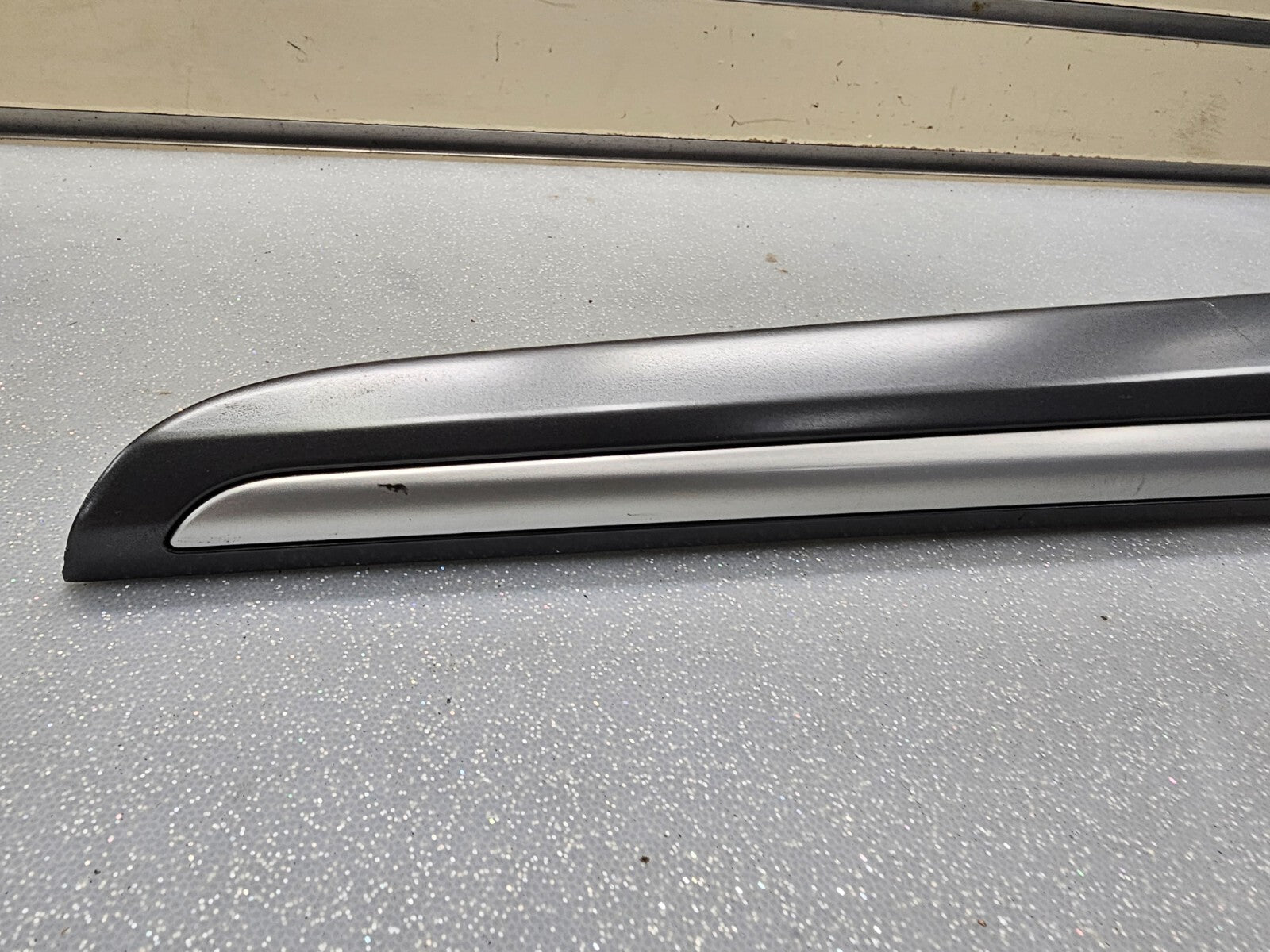 🔥13-20 FORD FUSION RIGHT PASSENGER SIDE DASH AIR VENT W/TRIM BEZEL ASSEMBLY OEM