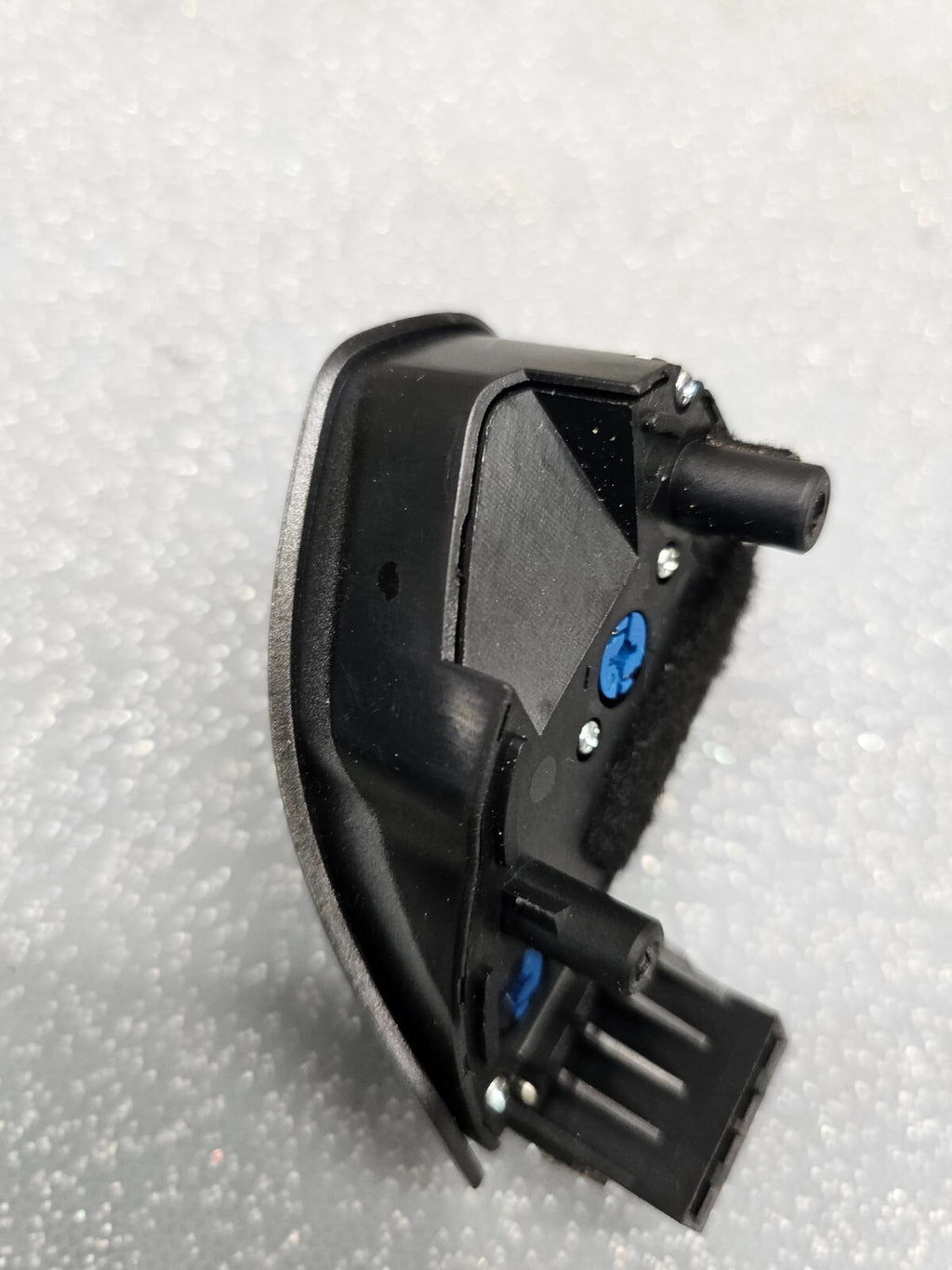 🔥2004 - 2008 ACURA TL STEERING WHEEL RADIO VOLUME CONTROL SWITCH BUTTON  OEM