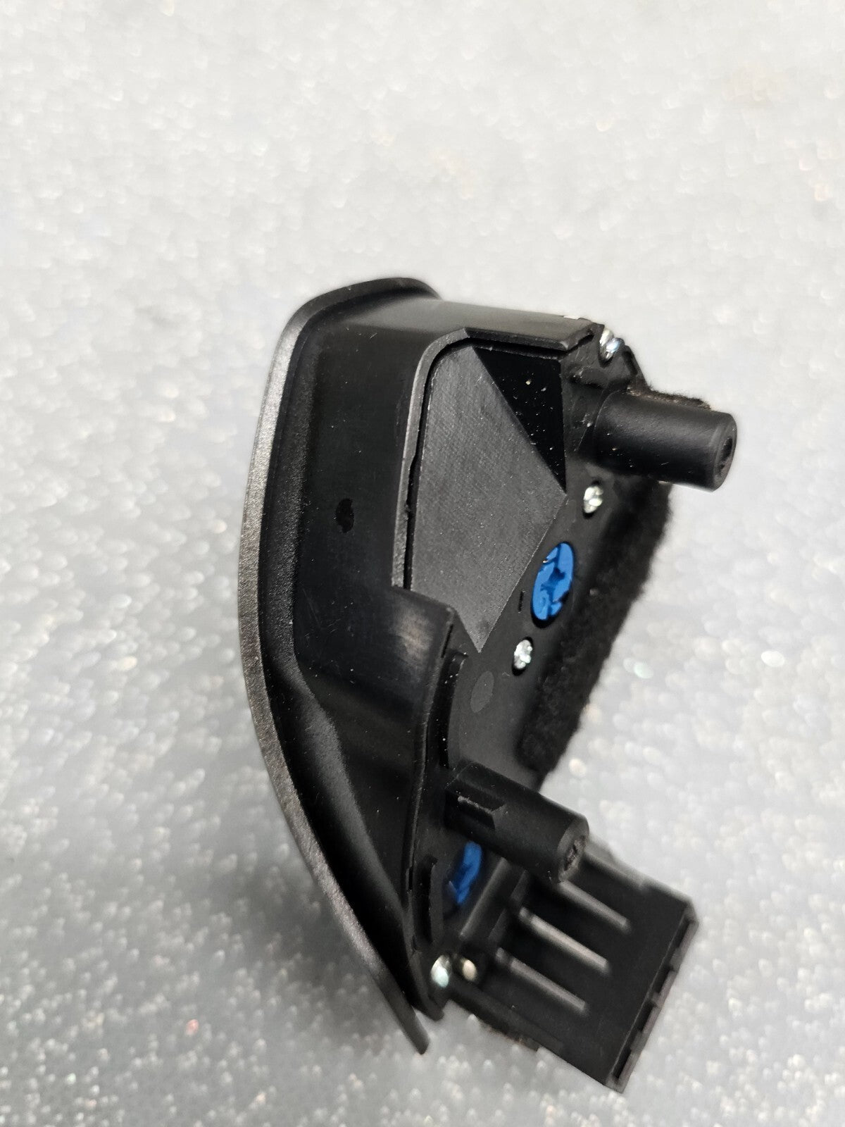 🔥2004 - 2008 ACURA TL STEERING WHEEL RADIO VOLUME CONTROL SWITCH BUTTON  OEM