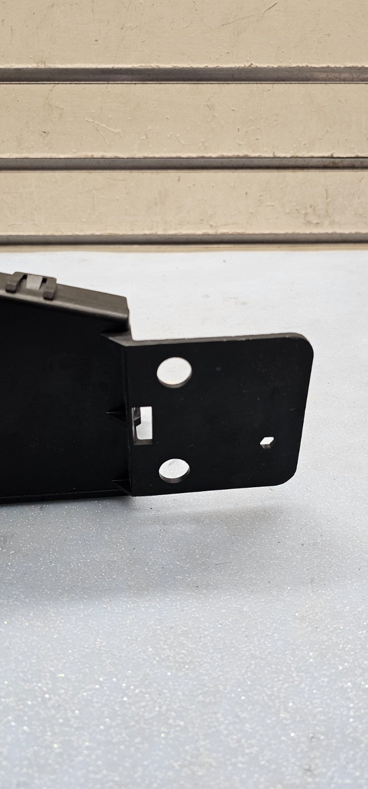 🔥09-12 Chevy Colorado GMC Canyon Body Control Module BCM Keyless Entry Assembly