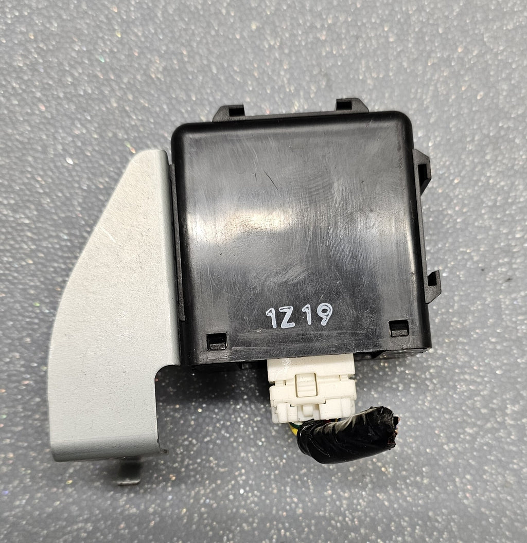 🔥1997-2003 Nissan Pathfinder Xterra RELAY wiper amplifier module Assembly OEM