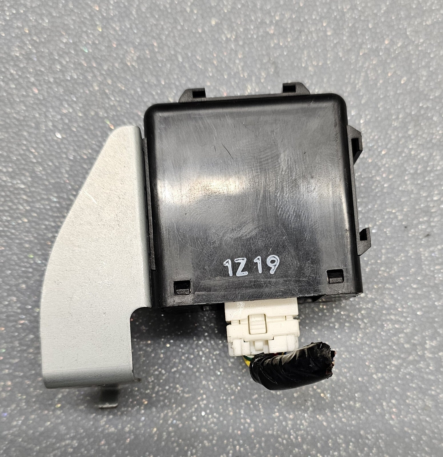 🔥1997-2003 Nissan Pathfinder Xterra RELAY wiper amplifier module Assembly OEM