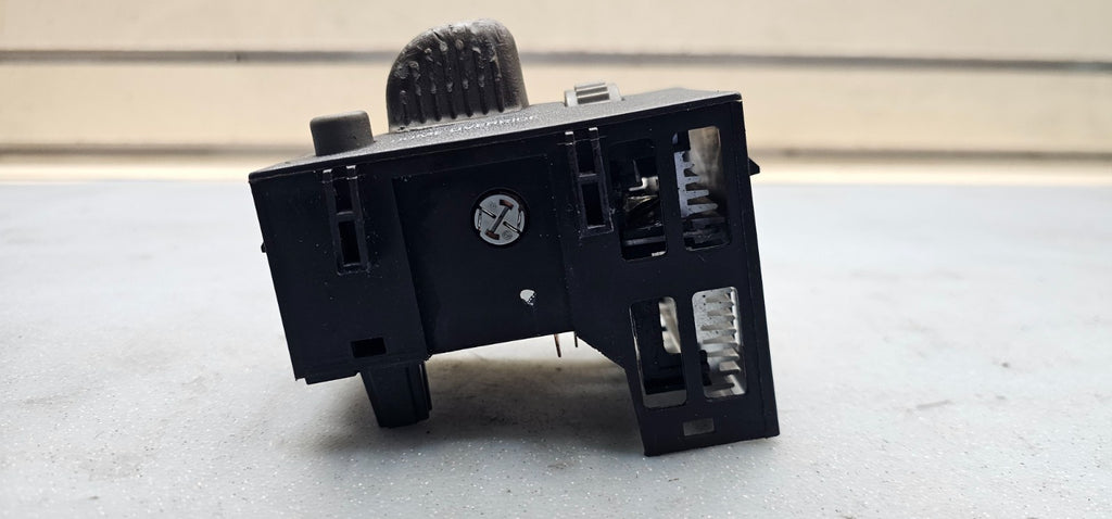 🔥95-02 Silverado Truck SUV Sierra Silverado Headlight Dimmer Switch Black HS14