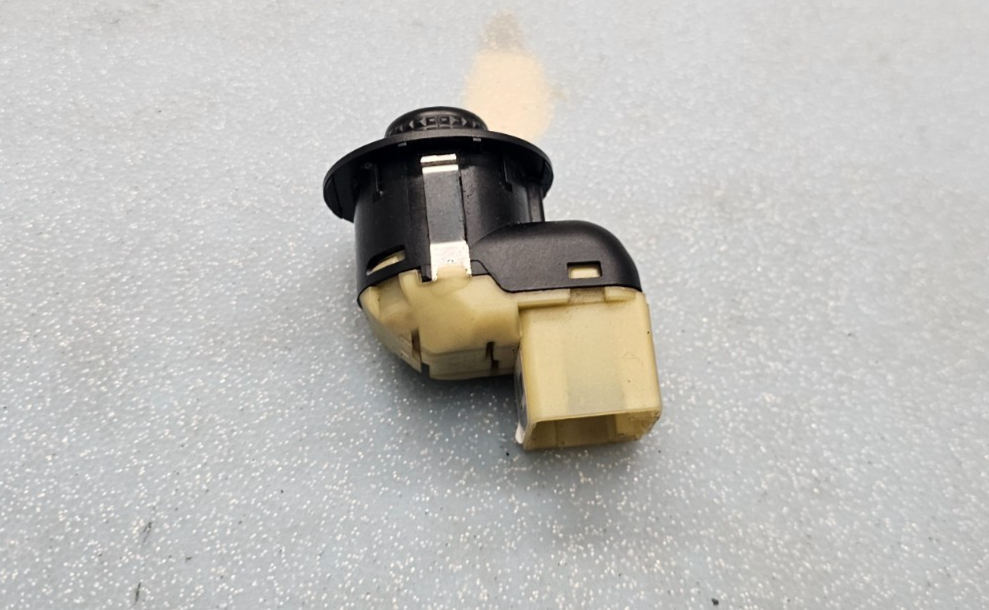 🔥07-14 Chrysler 200 Aspen Avenger Caliber Patriot Durango Compass  SWITCH BLACK