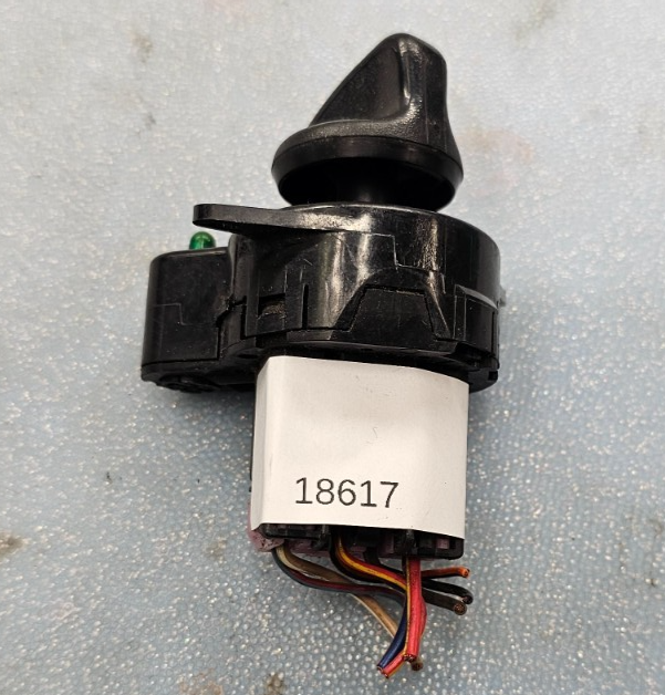🔥95-06 FORD RANGER EXPLORER SPORT TRAC 4X4 FOUR WHEEL DRIVE SWITCH CONTROL KNOB
