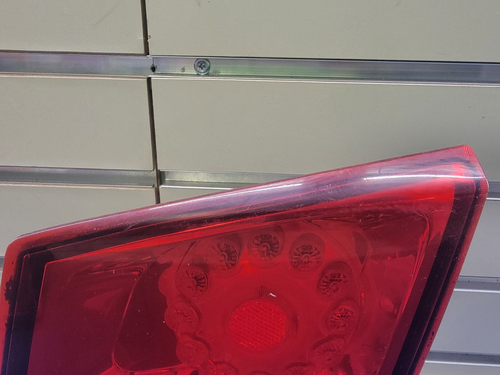🔥2011-2020 Dodge Journey Tail Light Passenger Right Inner LED OEM