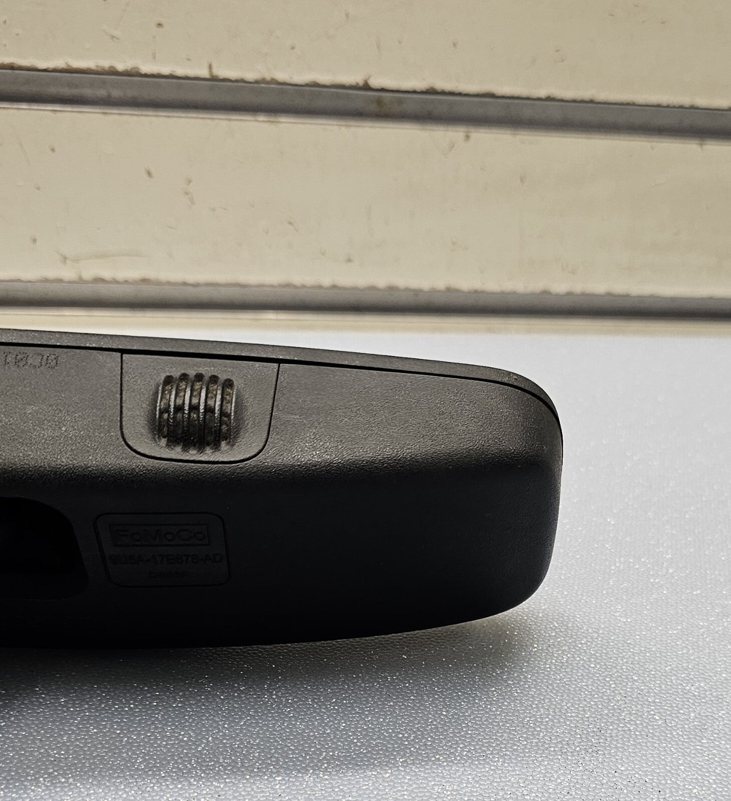 🔥09-11 Escape Mariner Front Windshield Rear View Mirror Auto Dimming Assembly
