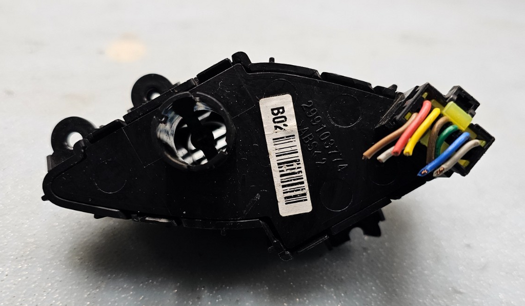 🔥13-17 Hyundai Veloster Turbo Seat Heat Heater Switch Heated Assembly OEM