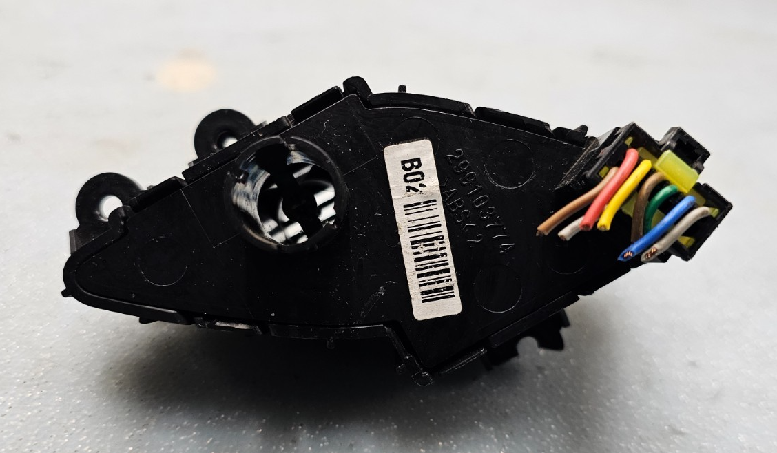 🔥13-17 Hyundai Veloster Turbo Seat Heat Heater Switch Heated Assembly OEM
