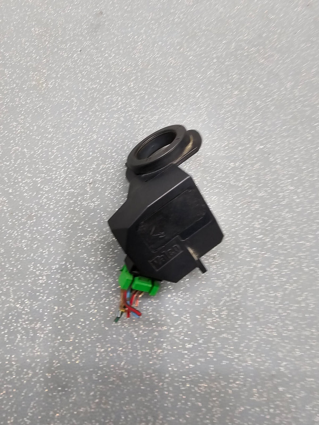 🔥2003-2007 Honda Accord Odyssey Pilot Ignition Immobilizer OEM