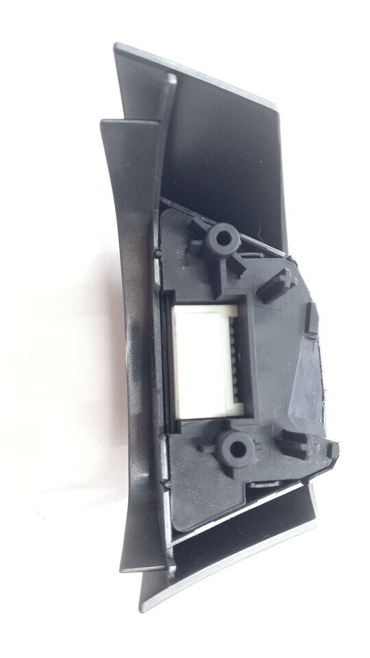 🔥07-10 Hyundai Elantra Front Left & Wire Handle Remote Control Switch Assembly