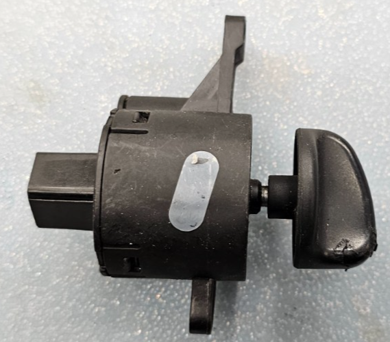 🔥95-06 FORD RANGER EXPLORER SPORT TRAC 4X4 FOUR WHEEL DRIVE SWITCH CONTROL KNOB