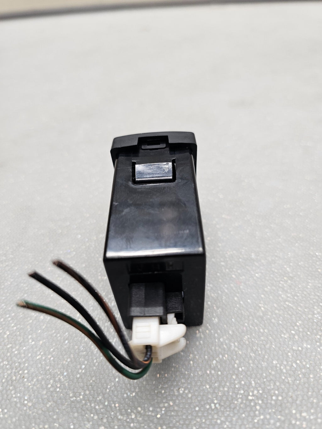 🔥2001-2006Hyundai Santa Fe 2003-2008 Tucson Kia dash dimmer switch rheostat OEM