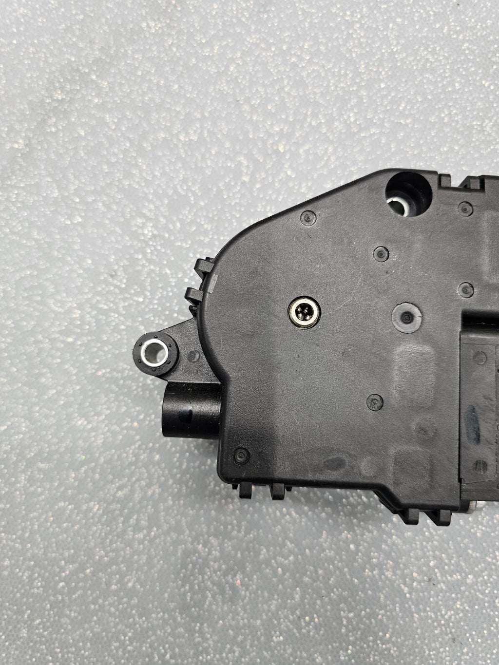 🔥2008-2012 Honda Accord Sedan Sun Roof Moon Motor Motorized Assembly OEM