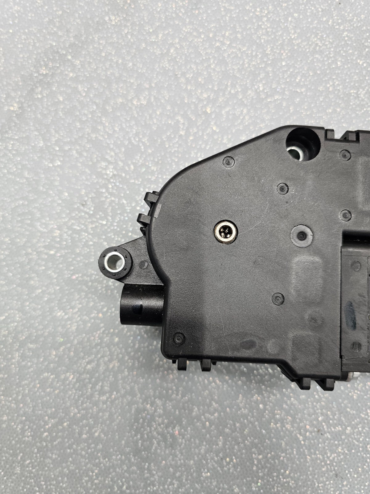 🔥2008-2012 Honda Accord Sedan Sun Roof Moon Motor Motorized Assembly OEM