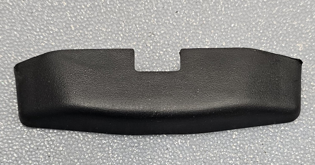 🔥2003-2011 Honda Element Side door interior Trim window Hinge Cover L or R OEM