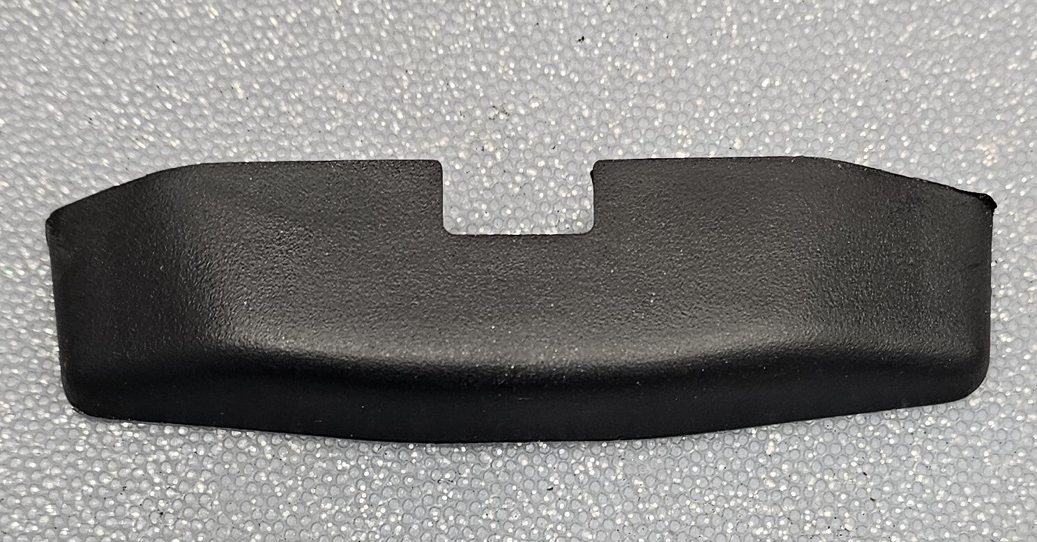 🔥2003-2011 Honda Element Side door interior Trim window Hinge Cover L or R OEM