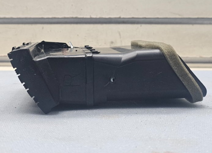 🔥06-09 Fusion Milan Dash Center Right Passenger Air Vent A/C AC Heater Panel