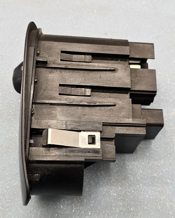 🔥97-03 Ford F150 Expedition HEADLIGHT SWITCH dimmer control OEM