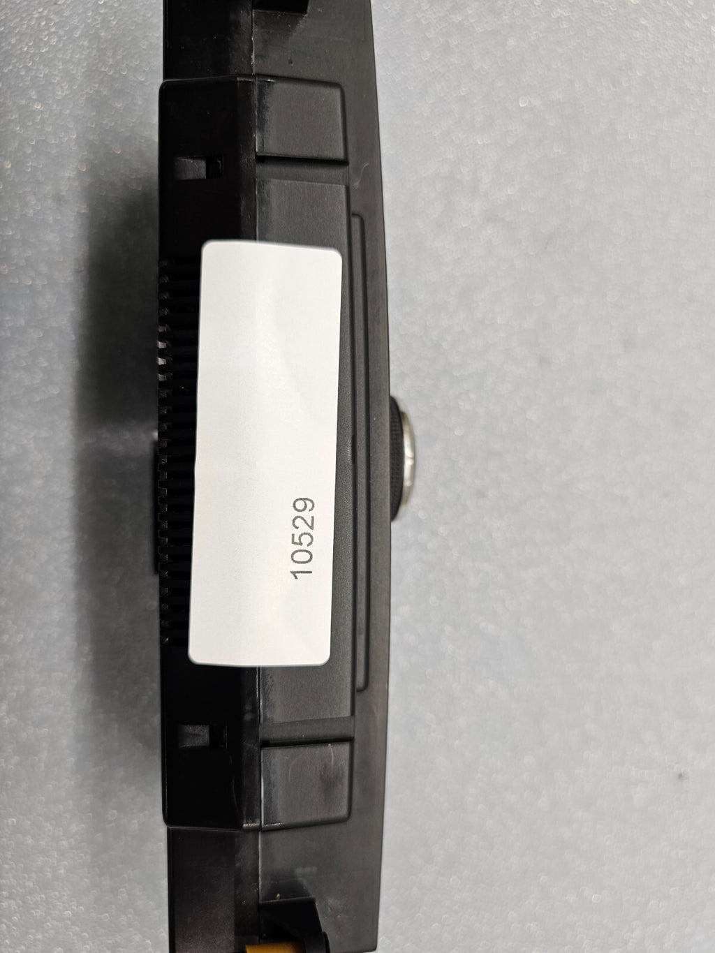 🔥11-20 Grand Caravan Town Country Automatic Climate Heater Temperature Control
