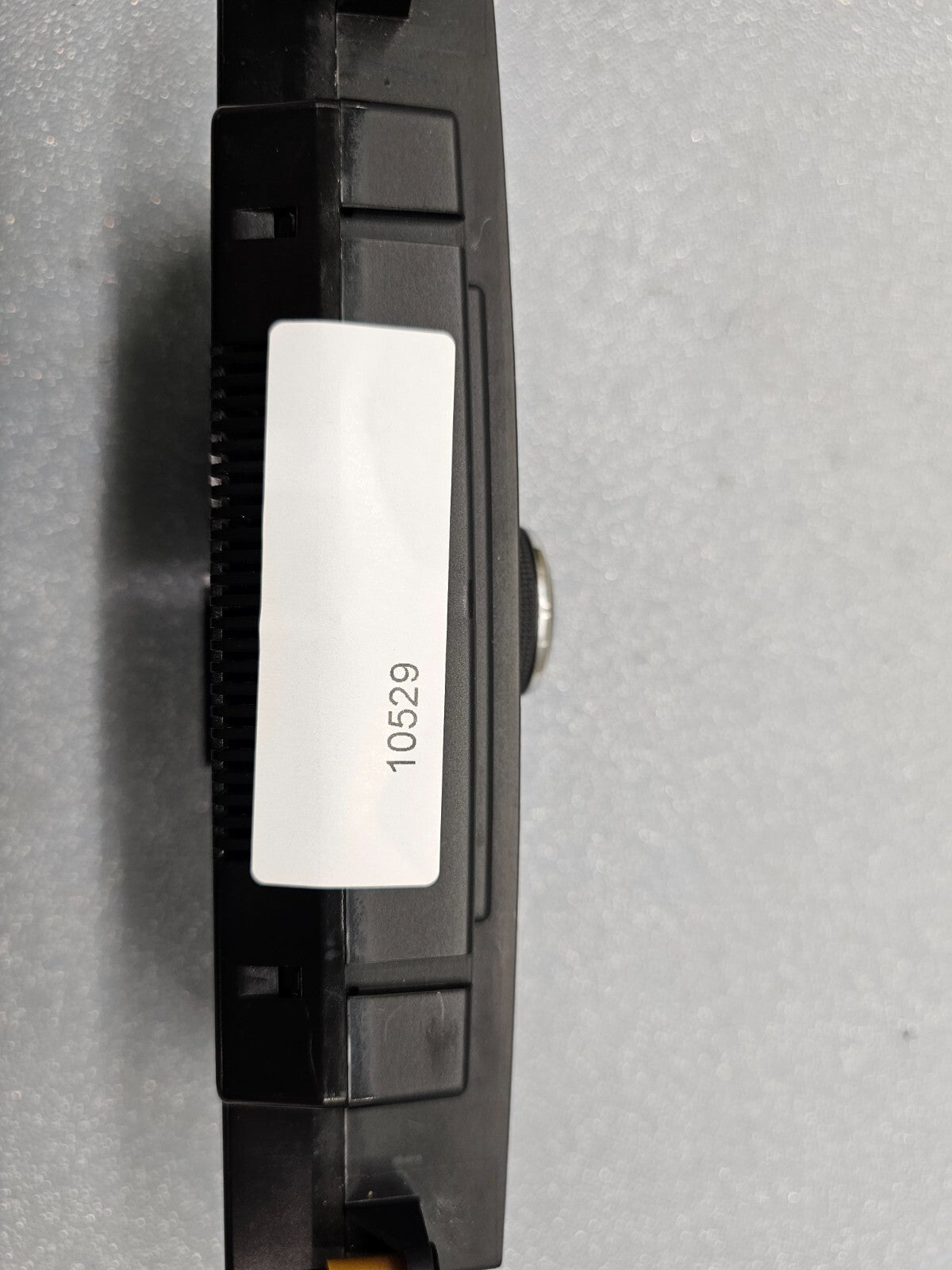 🔥11-20 Grand Caravan Town Country Automatic Climate Heater Temperature Control