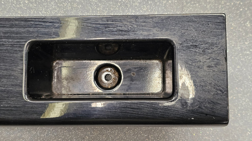🔥08-12 Escape Focus Right Passenger Door Power Window Control Switch Black OEM