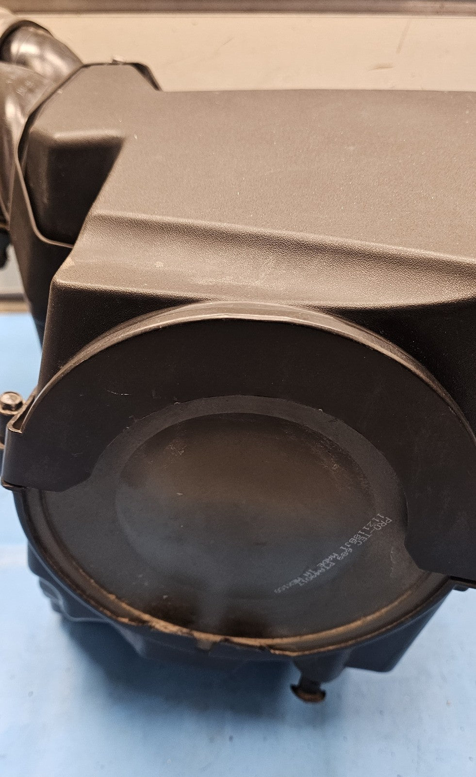 🔥2012-2018 Ford Focus Air Cleaner Box Assembly 2.0L