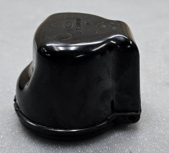 🔥97-03 Ford Expedition F150 Ash Tray Cup Holder OEM Black