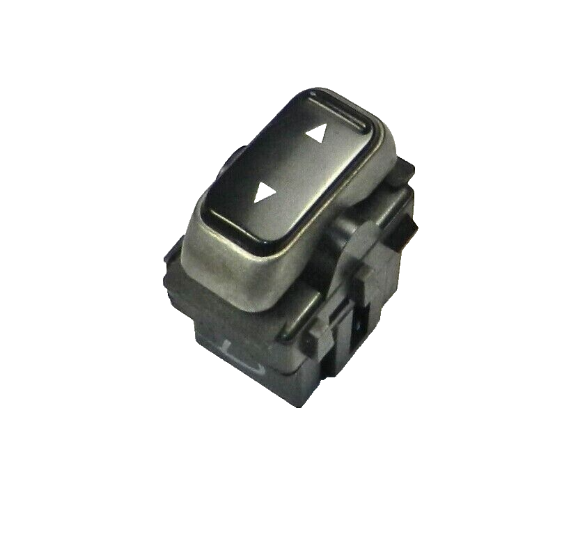 🔥2003-2008 Lincoln Town Car Front Right Passenger Window Rocker Switch Assembly